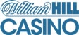 William Hill Casino